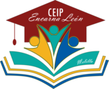 CEIP Gabriel de Morales